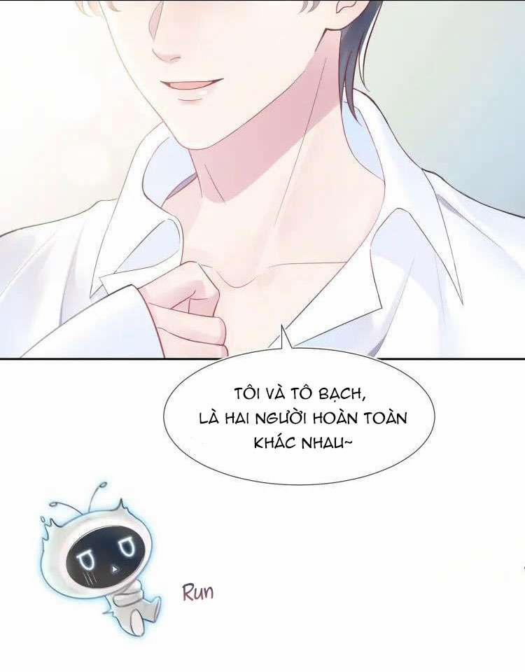 Tuyệt Mỹ Bạch Liên Online Dạy Học 2 trang 30