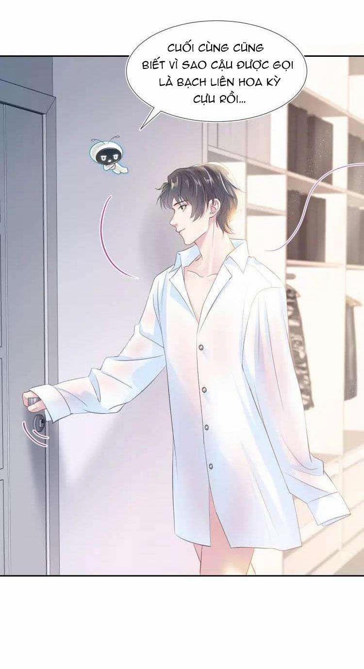Tuyệt Mỹ Bạch Liên Online Dạy Học 2 trang 31