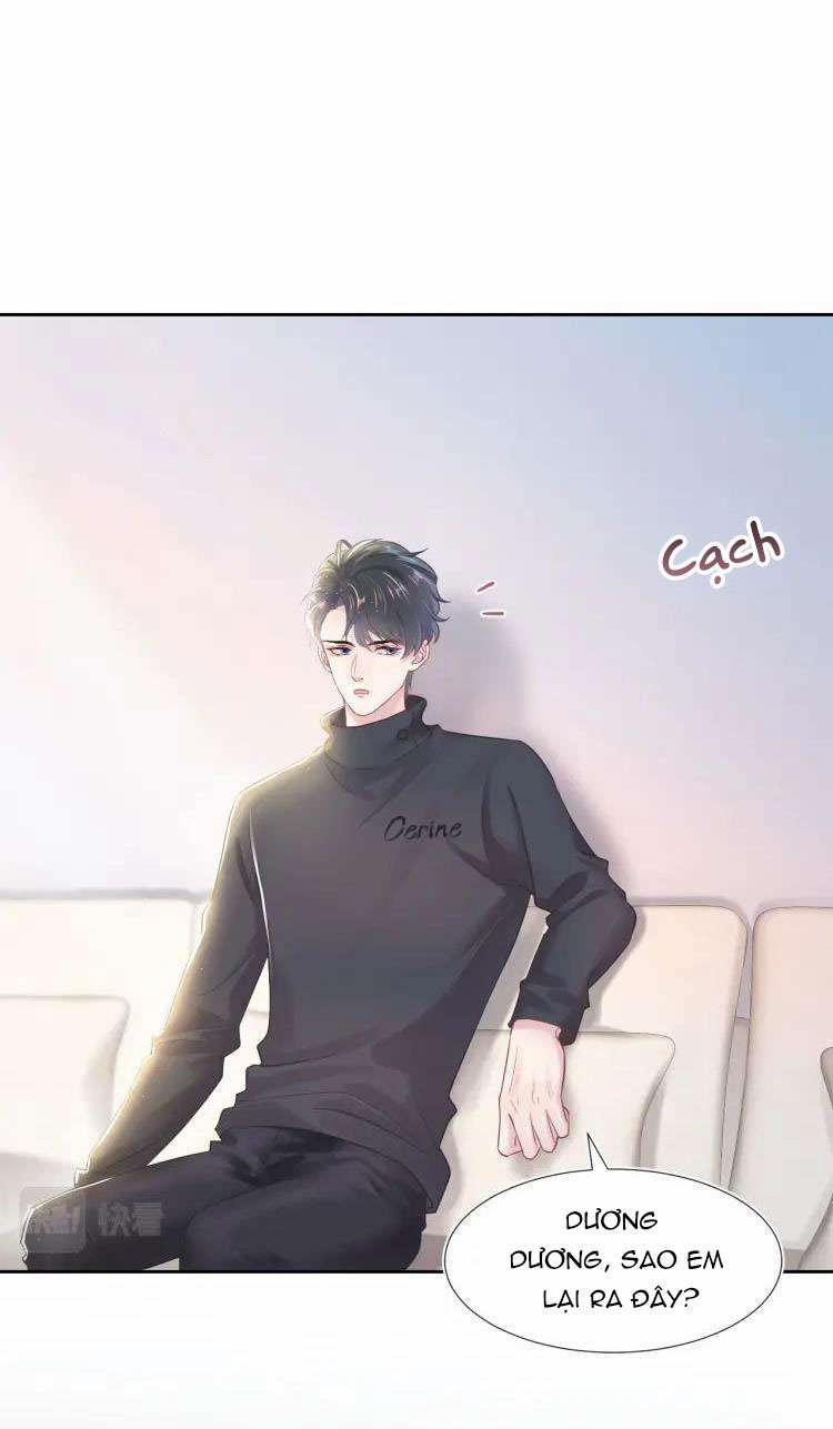 Tuyệt Mỹ Bạch Liên Online Dạy Học 2 trang 32