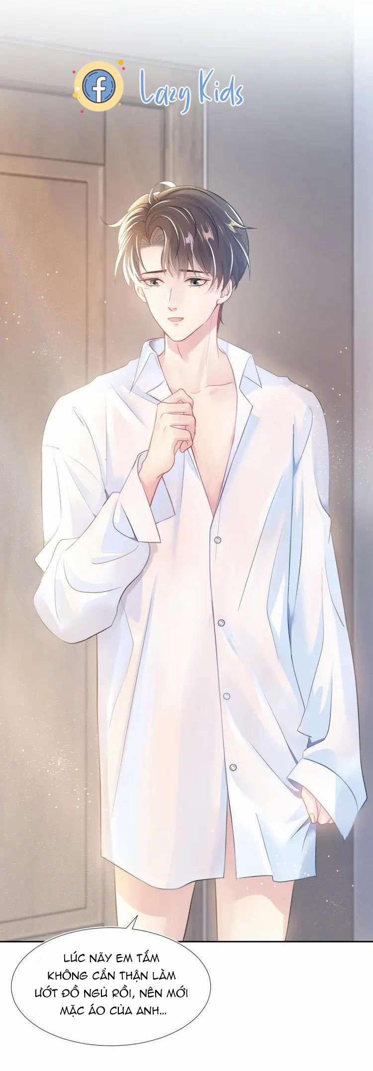 Tuyệt Mỹ Bạch Liên Online Dạy Học 2 trang 33