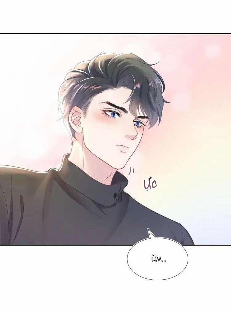 Tuyệt Mỹ Bạch Liên Online Dạy Học 2 trang 34