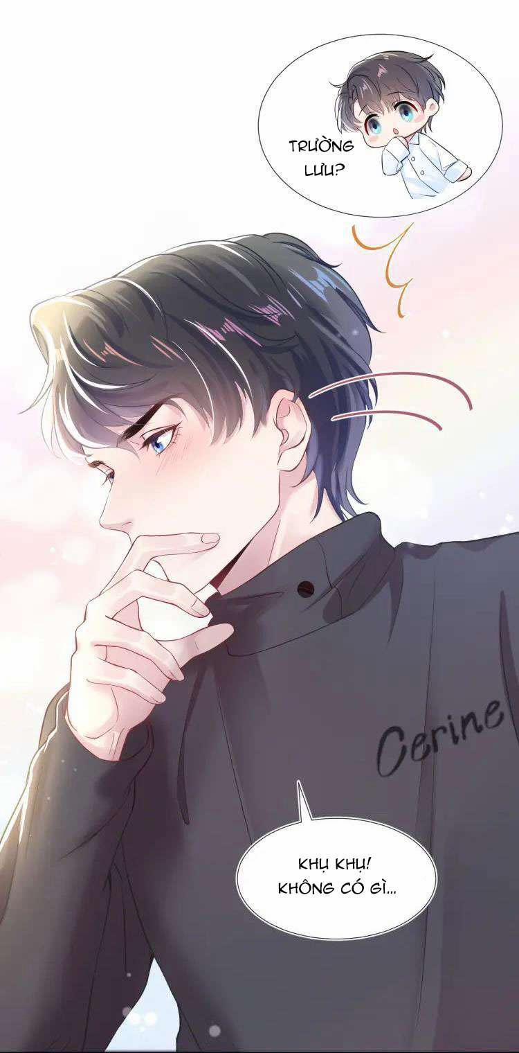 Tuyệt Mỹ Bạch Liên Online Dạy Học 2 trang 35