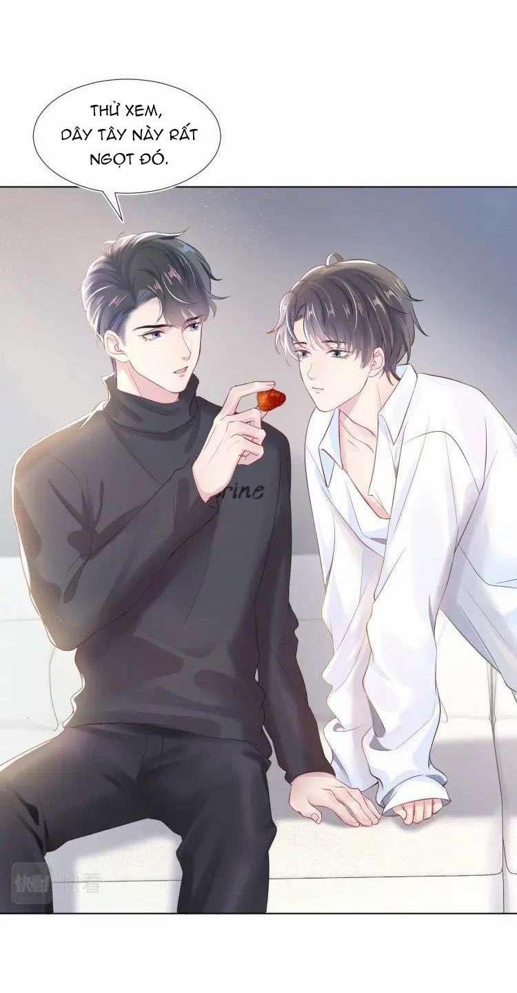 Tuyệt Mỹ Bạch Liên Online Dạy Học 2 trang 37