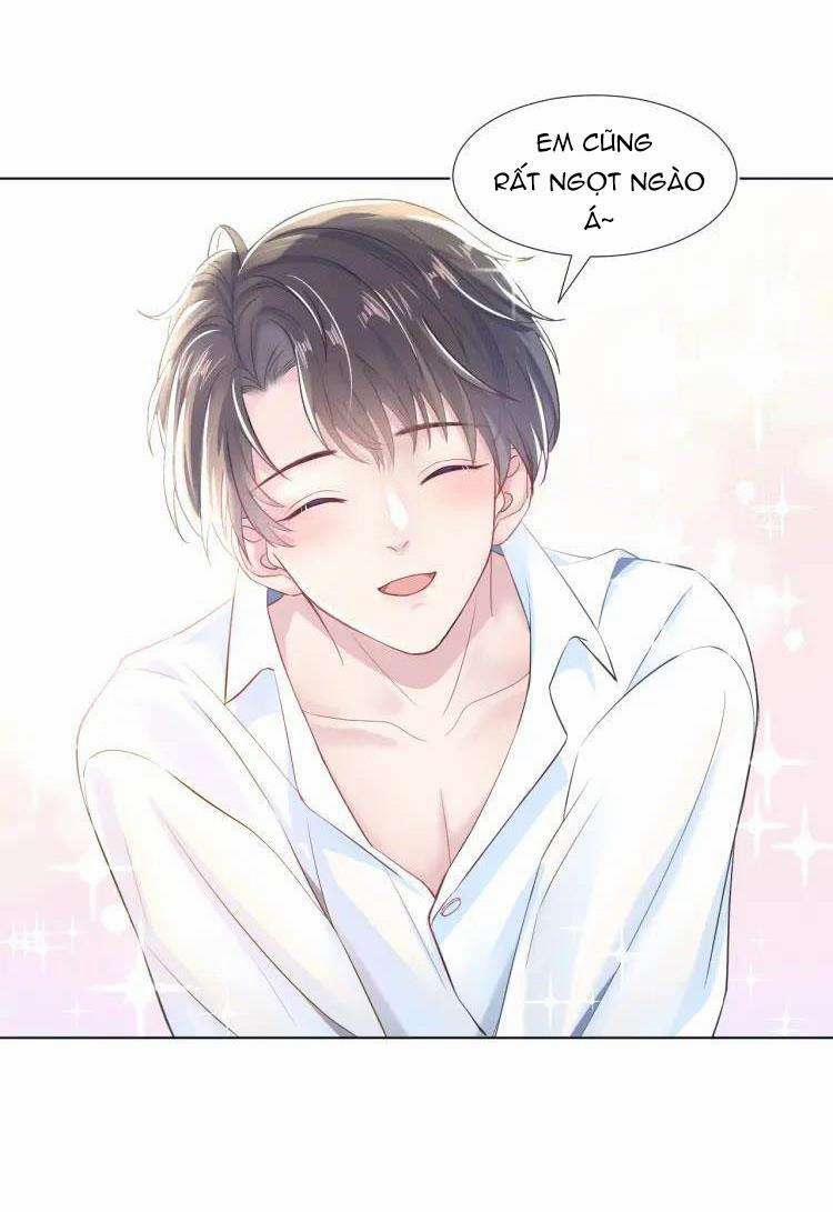 Tuyệt Mỹ Bạch Liên Online Dạy Học 2 trang 38