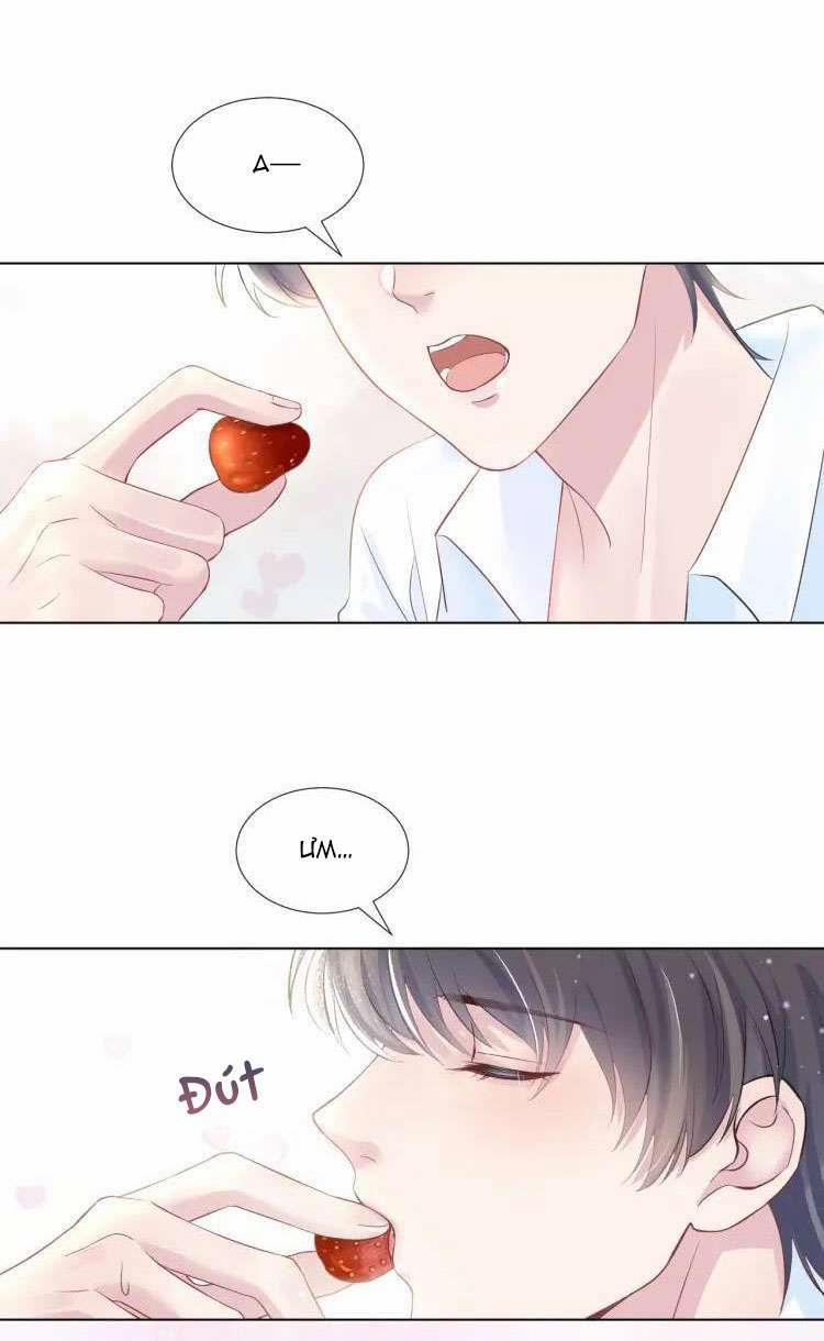 Tuyệt Mỹ Bạch Liên Online Dạy Học 2 trang 39