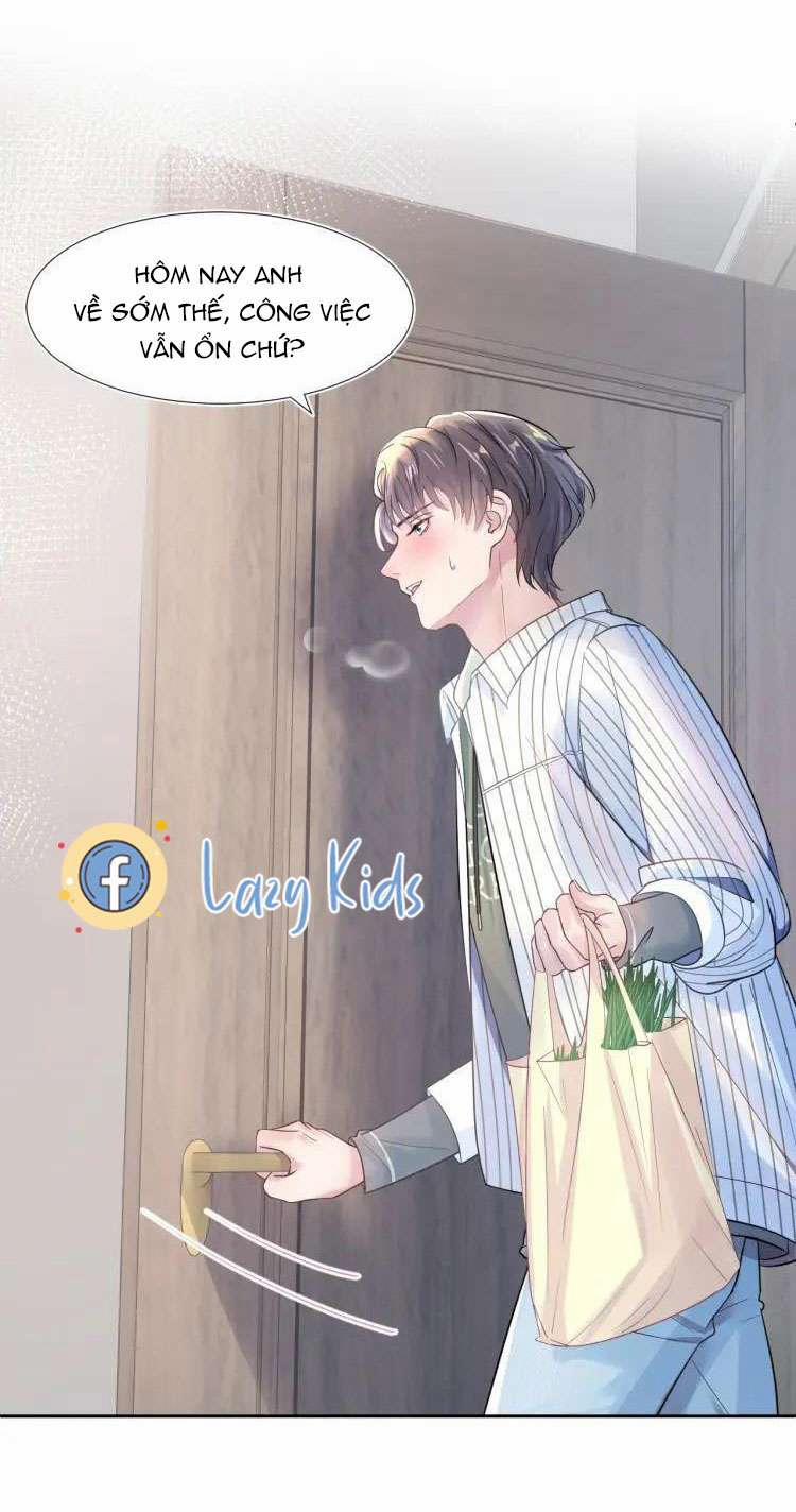 Tuyệt Mỹ Bạch Liên Online Dạy Học 2 trang 4