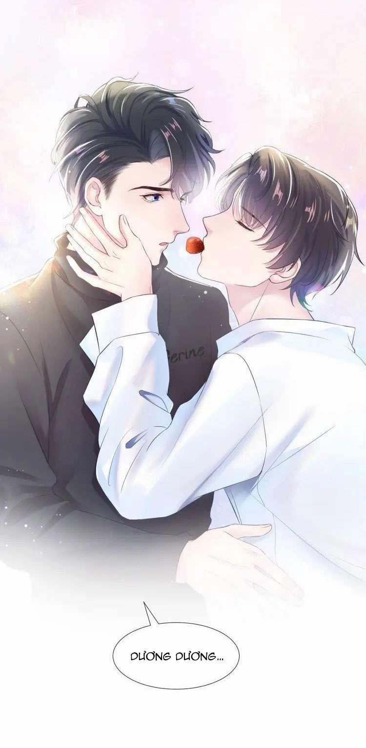 Tuyệt Mỹ Bạch Liên Online Dạy Học 2 trang 40