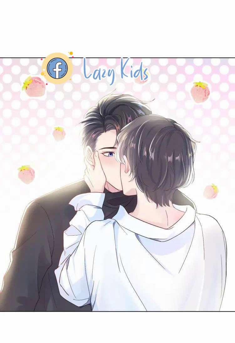 Tuyệt Mỹ Bạch Liên Online Dạy Học 2 trang 41