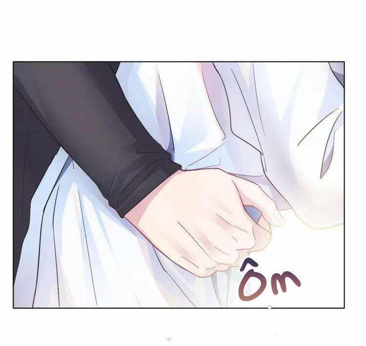 Tuyệt Mỹ Bạch Liên Online Dạy Học 2 trang 42