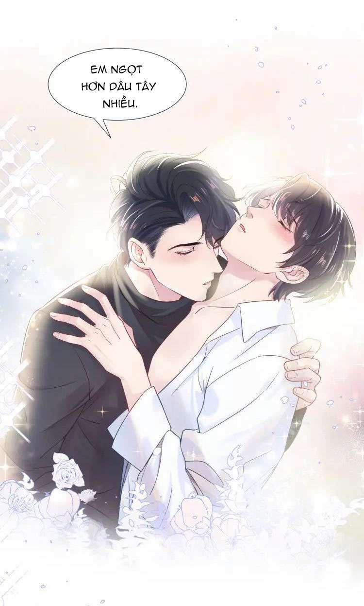 Tuyệt Mỹ Bạch Liên Online Dạy Học 2 trang 43