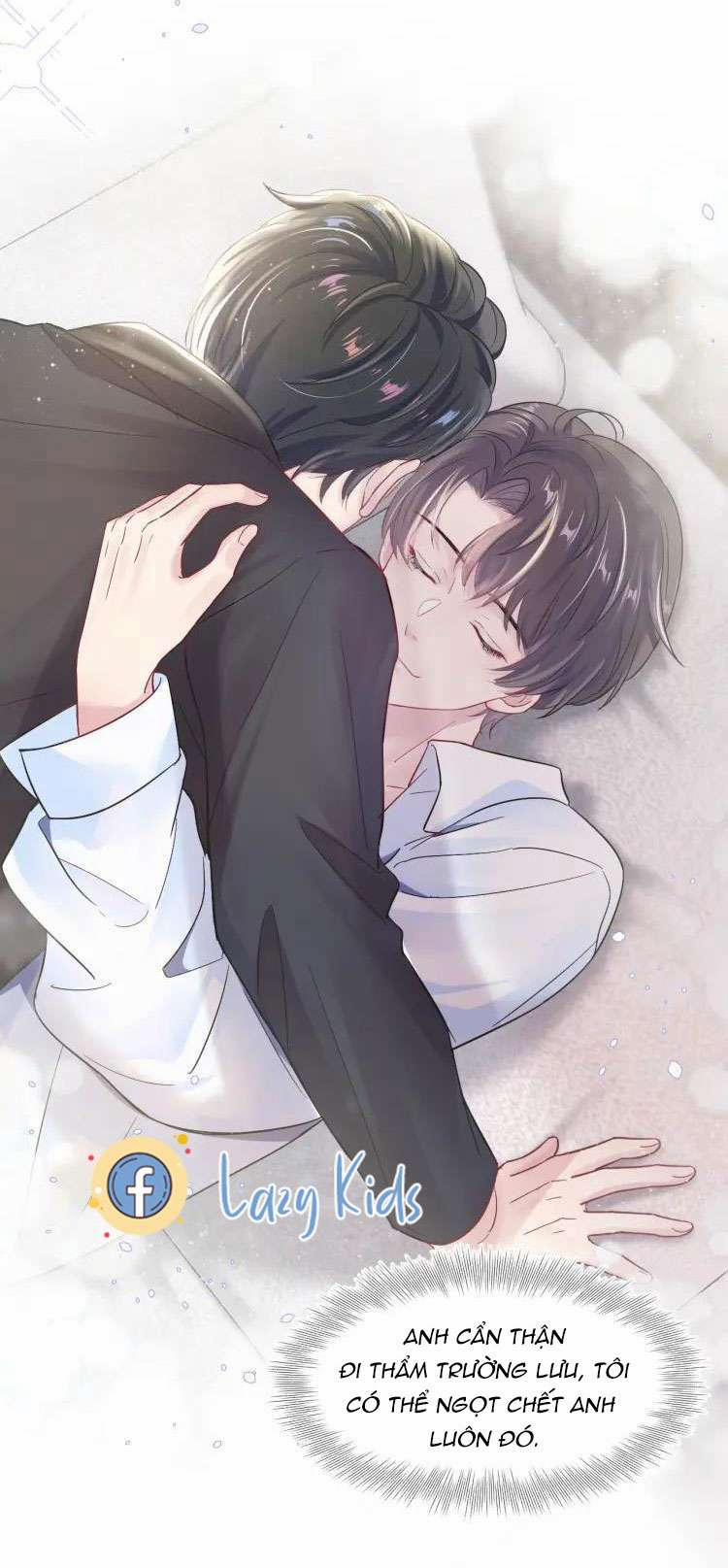 Tuyệt Mỹ Bạch Liên Online Dạy Học 2 trang 44