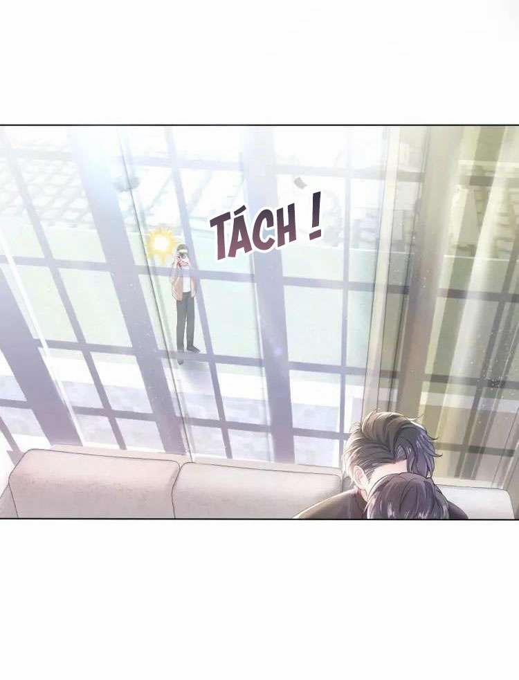 Tuyệt Mỹ Bạch Liên Online Dạy Học 2 trang 45