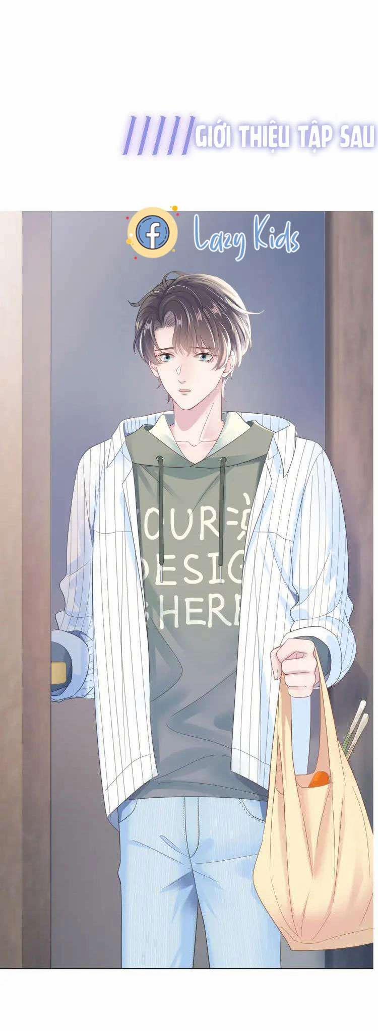 Tuyệt Mỹ Bạch Liên Online Dạy Học 2 trang 46