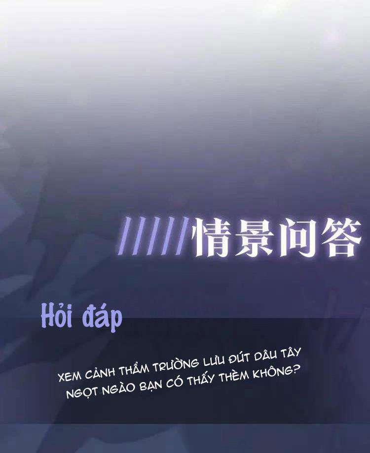 Tuyệt Mỹ Bạch Liên Online Dạy Học 2 trang 48