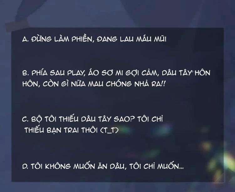 Tuyệt Mỹ Bạch Liên Online Dạy Học 2 trang 49