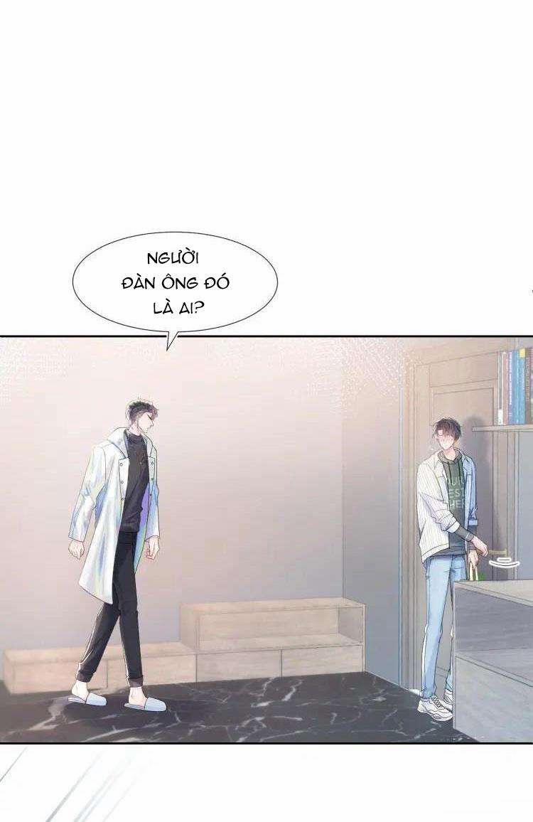 Tuyệt Mỹ Bạch Liên Online Dạy Học 2 trang 5