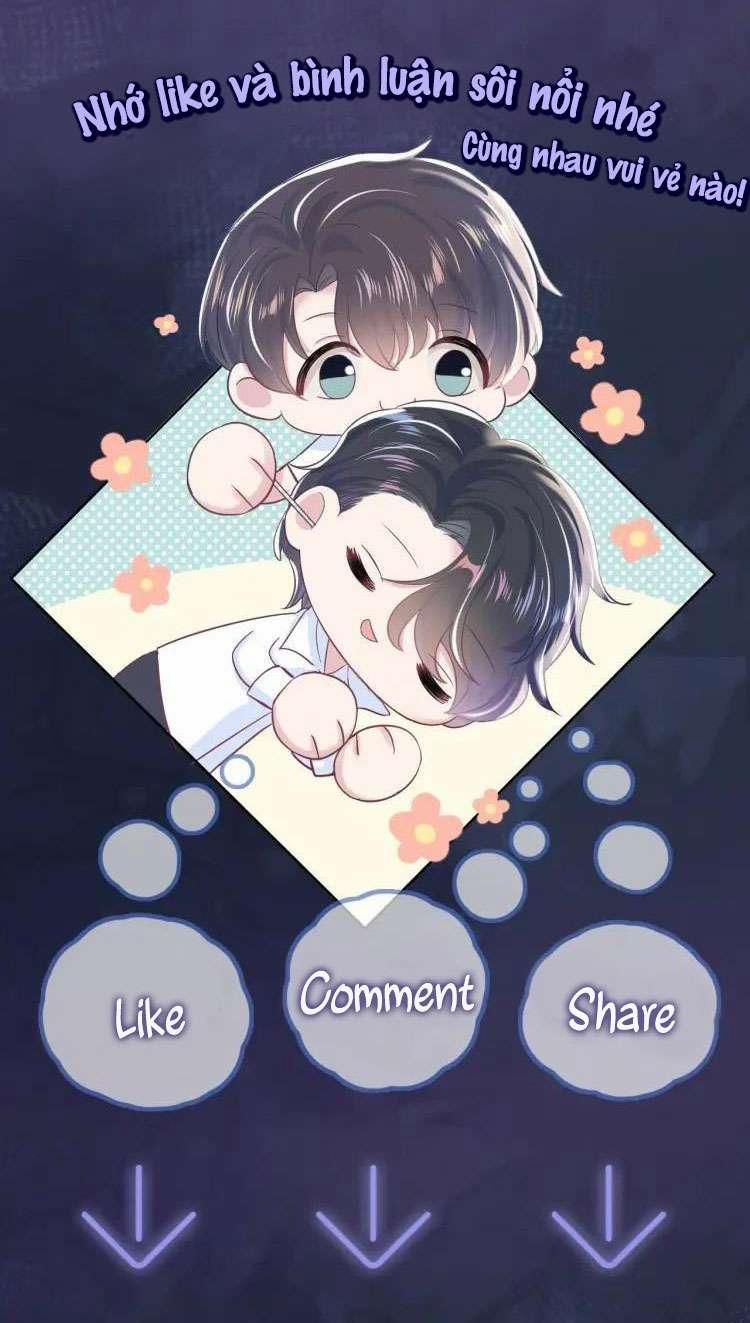 Tuyệt Mỹ Bạch Liên Online Dạy Học 2 trang 51