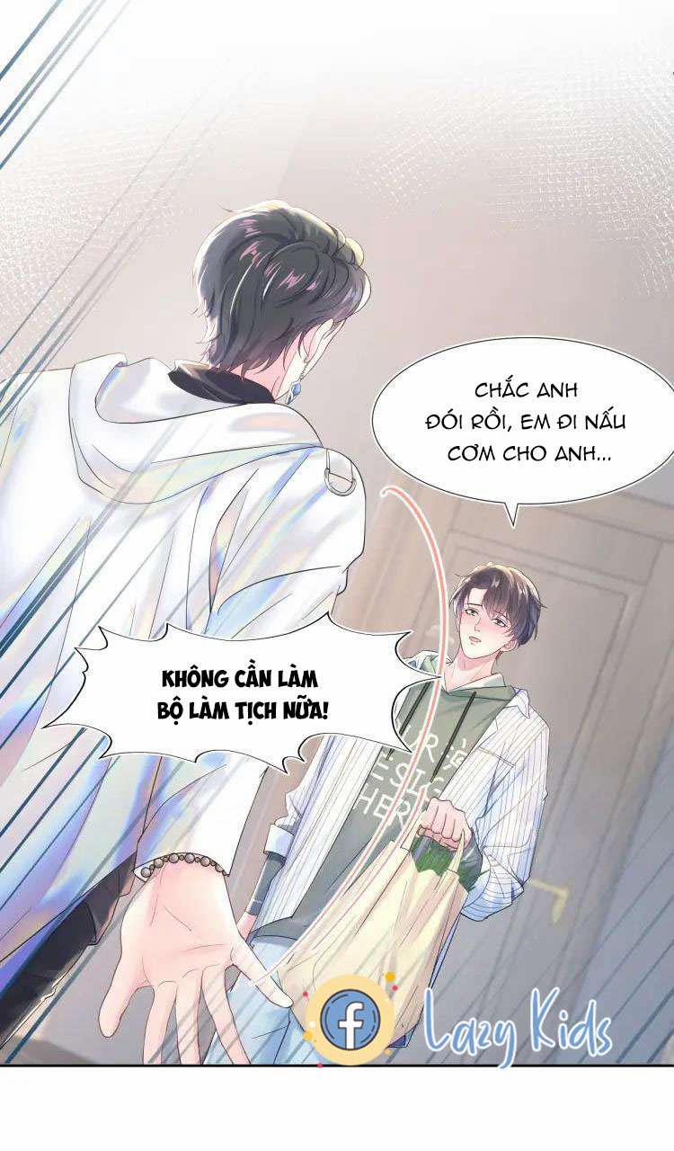 Tuyệt Mỹ Bạch Liên Online Dạy Học 2 trang 6