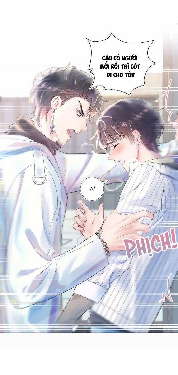 Tuyệt Mỹ Bạch Liên Online Dạy Học 2 trang 7