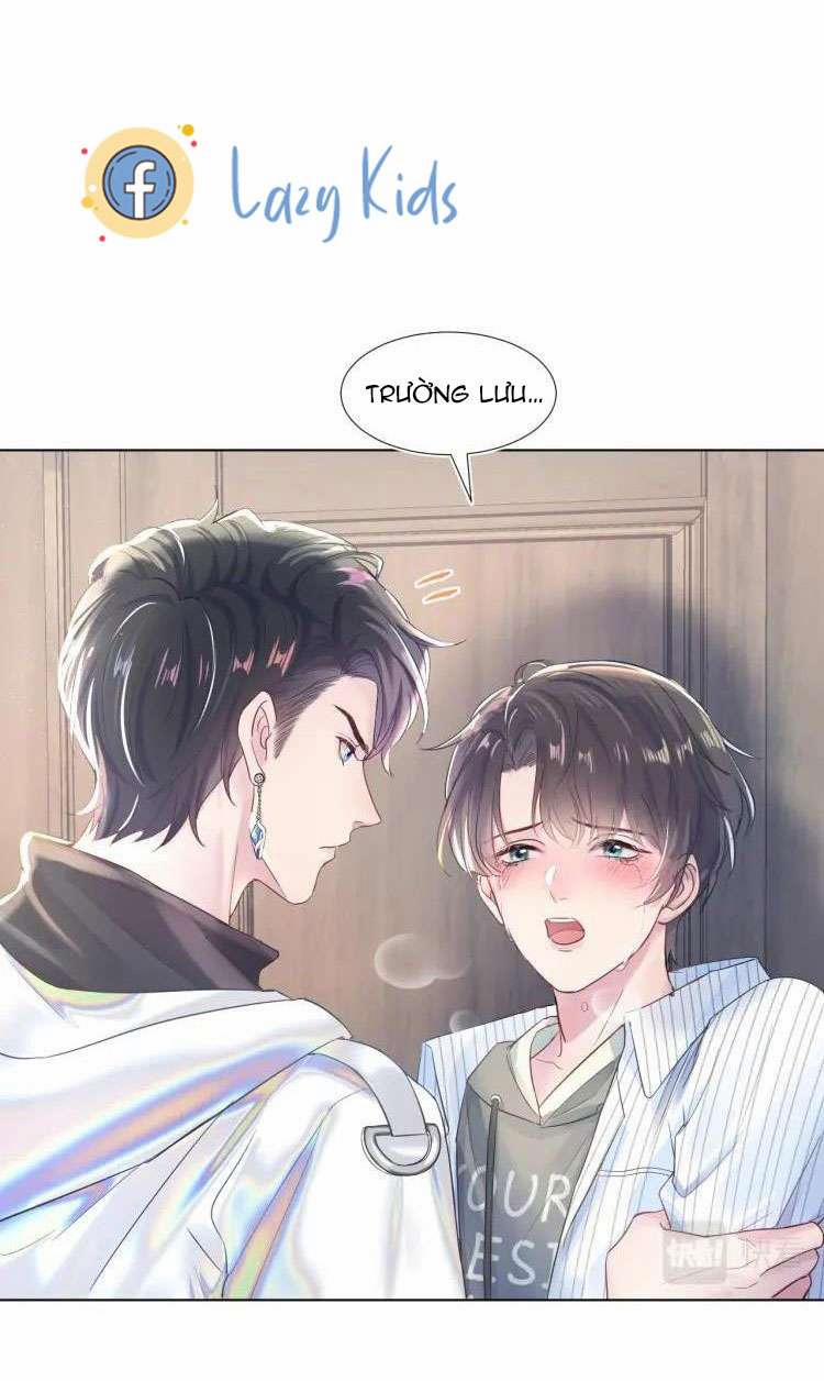 Tuyệt Mỹ Bạch Liên Online Dạy Học 2 trang 8