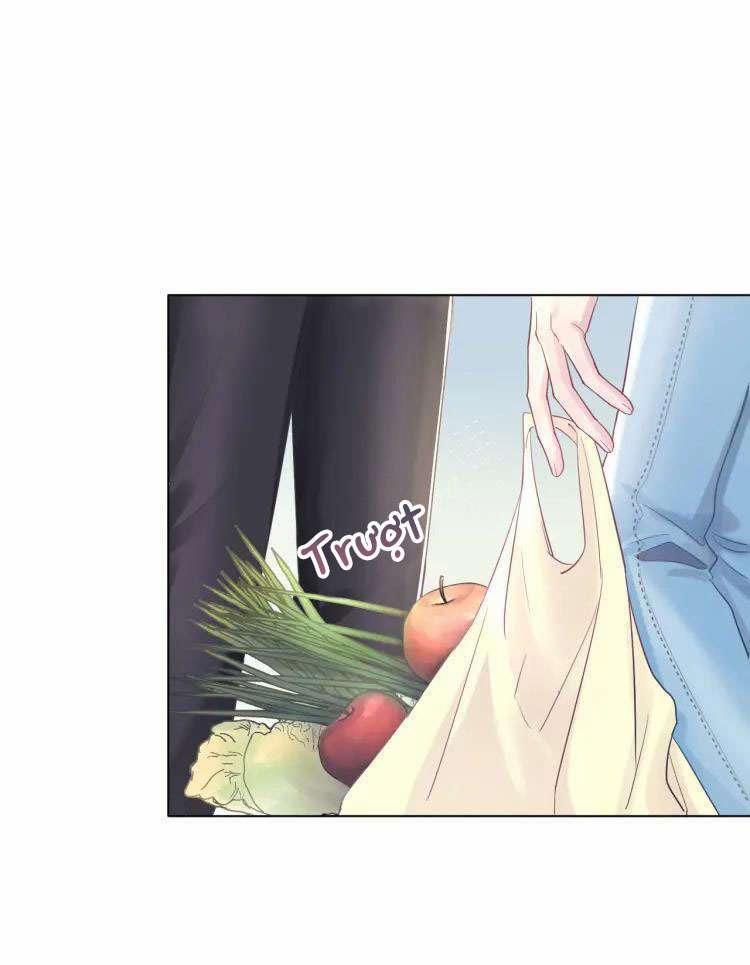 Tuyệt Mỹ Bạch Liên Online Dạy Học 2 trang 9