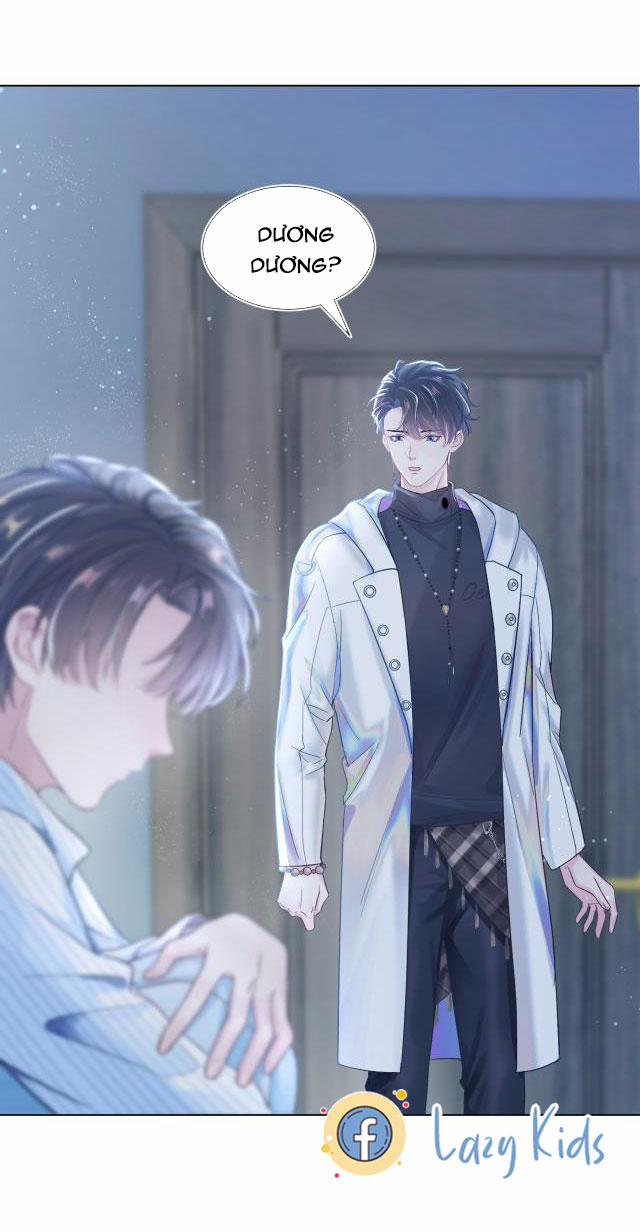 Tuyệt Mỹ Bạch Liên Online Dạy Học 3 trang 10