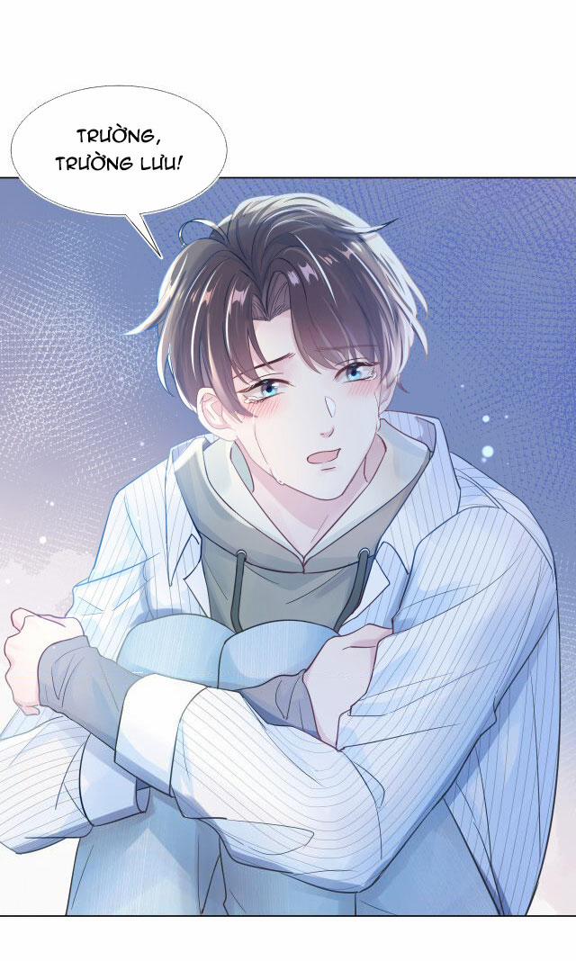 Tuyệt Mỹ Bạch Liên Online Dạy Học 3 trang 11