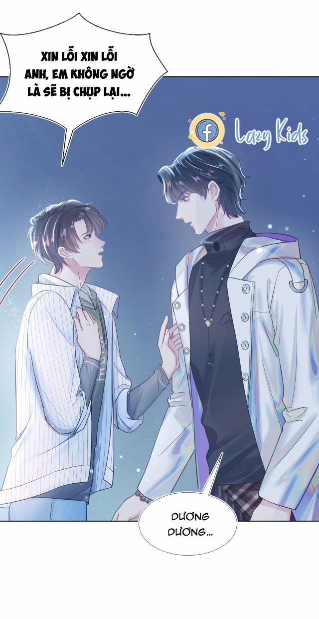 Tuyệt Mỹ Bạch Liên Online Dạy Học 3 trang 12