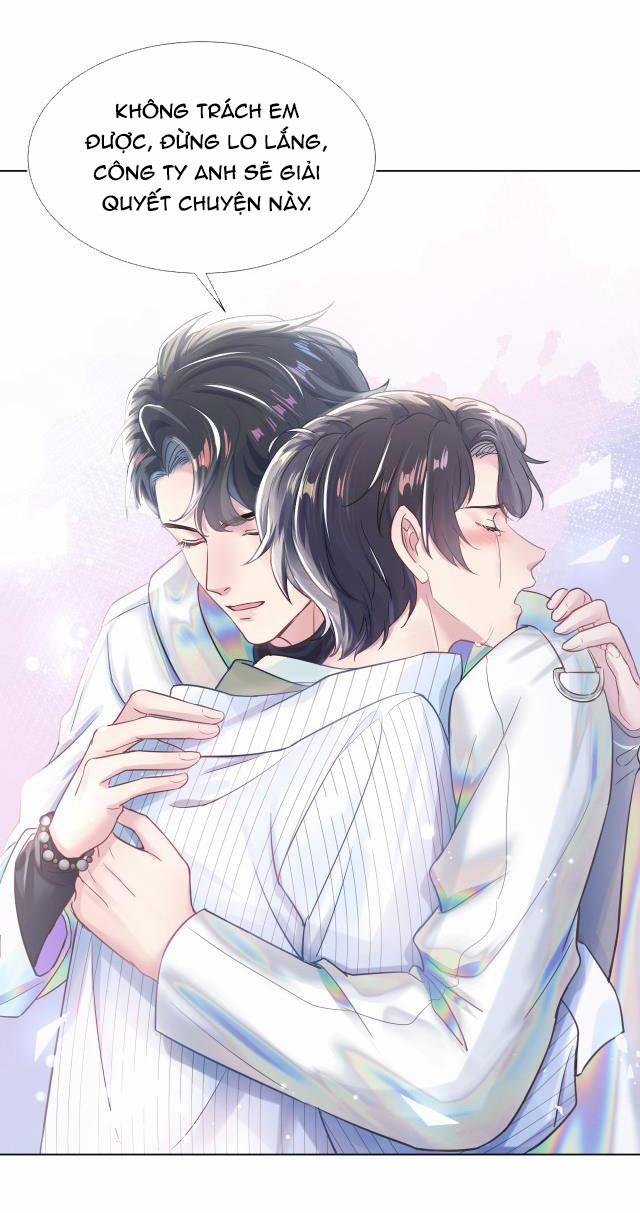 Tuyệt Mỹ Bạch Liên Online Dạy Học 3 trang 13