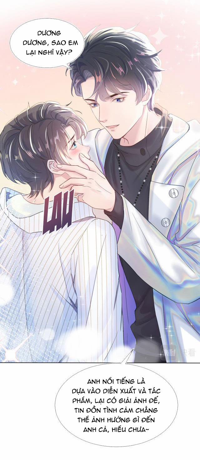 Tuyệt Mỹ Bạch Liên Online Dạy Học 3 trang 15