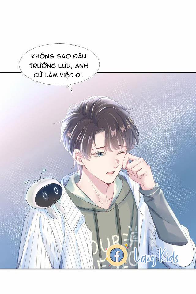 Tuyệt Mỹ Bạch Liên Online Dạy Học 3 trang 20