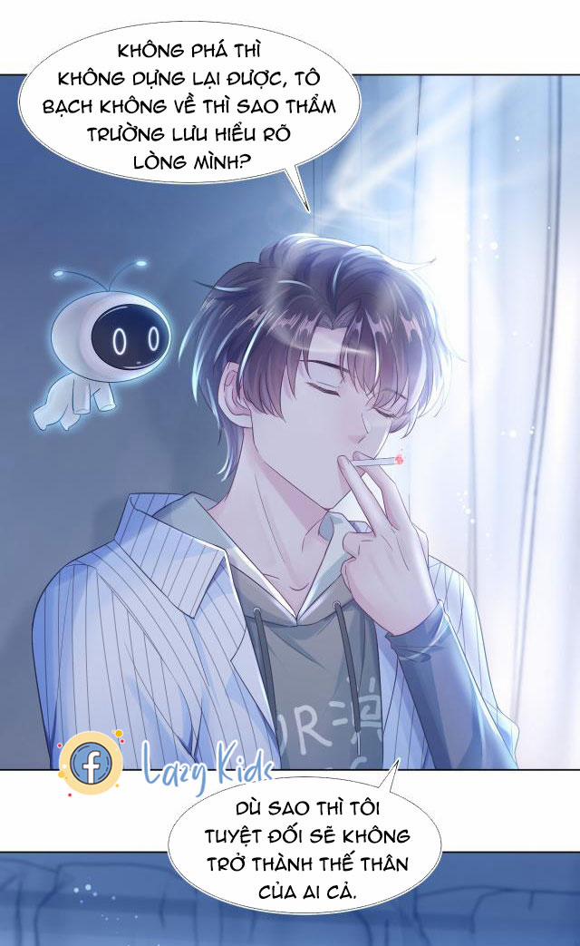 Tuyệt Mỹ Bạch Liên Online Dạy Học 3 trang 25