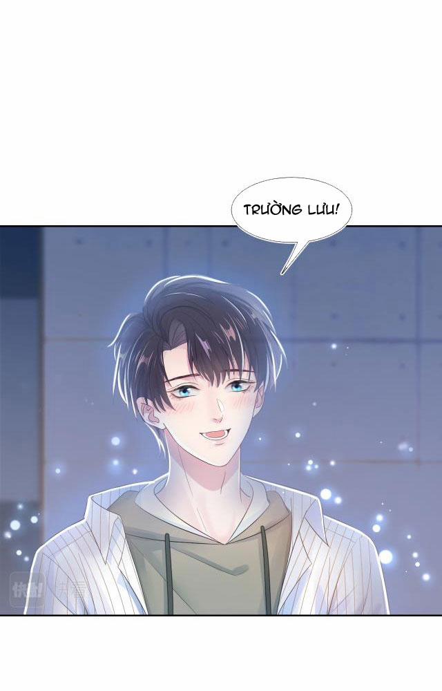 Tuyệt Mỹ Bạch Liên Online Dạy Học 3 trang 29