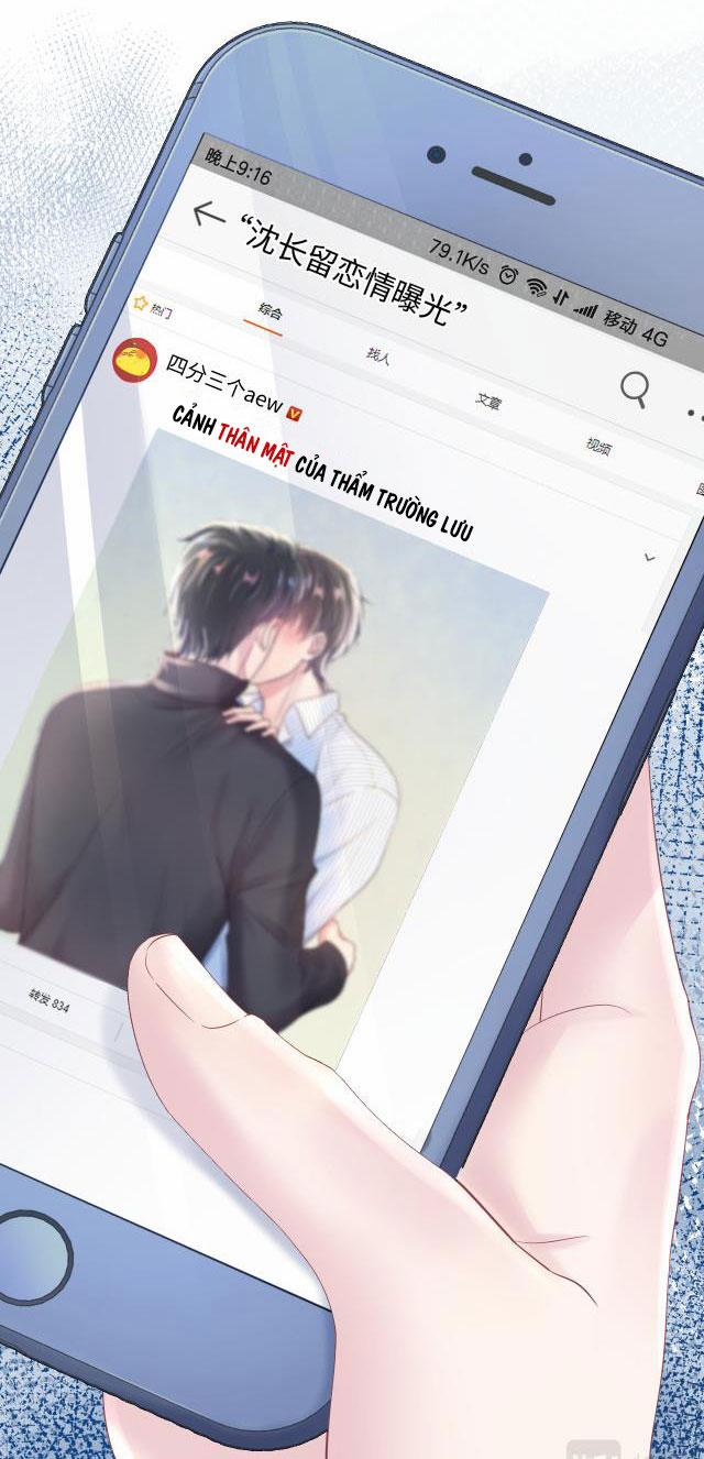 Tuyệt Mỹ Bạch Liên Online Dạy Học 3 trang 3