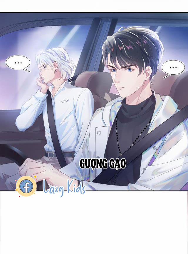 Tuyệt Mỹ Bạch Liên Online Dạy Học 3 trang 32