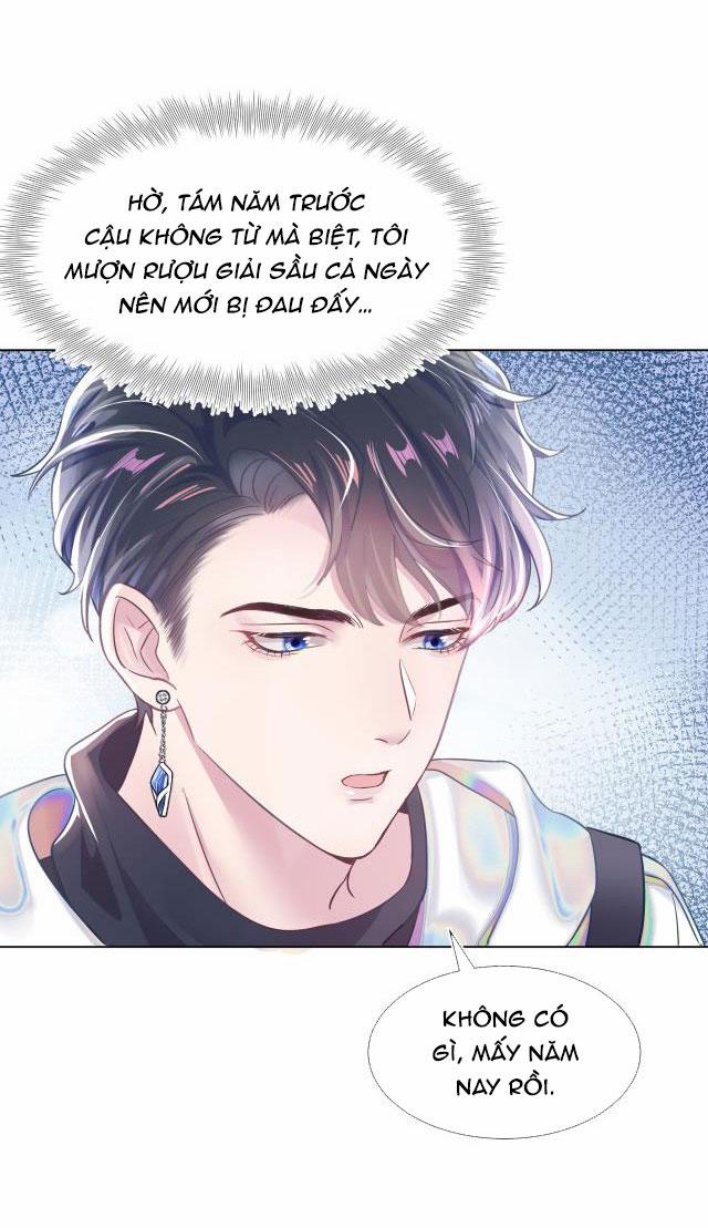 Tuyệt Mỹ Bạch Liên Online Dạy Học 3 trang 37