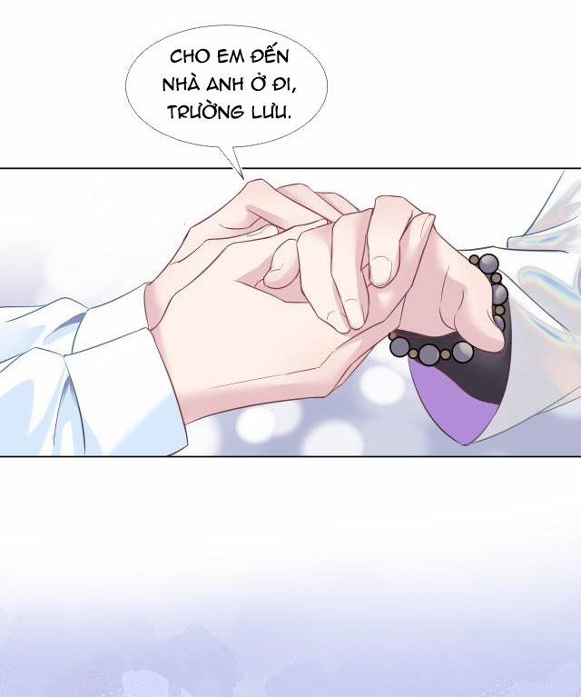 Tuyệt Mỹ Bạch Liên Online Dạy Học 3 trang 39