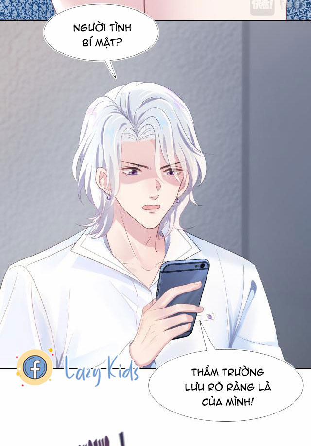 Tuyệt Mỹ Bạch Liên Online Dạy Học 3 trang 4