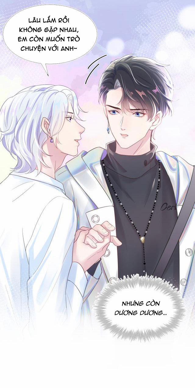 Tuyệt Mỹ Bạch Liên Online Dạy Học 3 trang 40