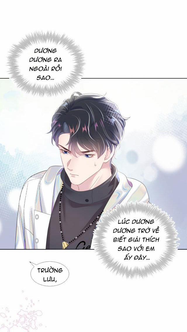 Tuyệt Mỹ Bạch Liên Online Dạy Học 3 trang 44