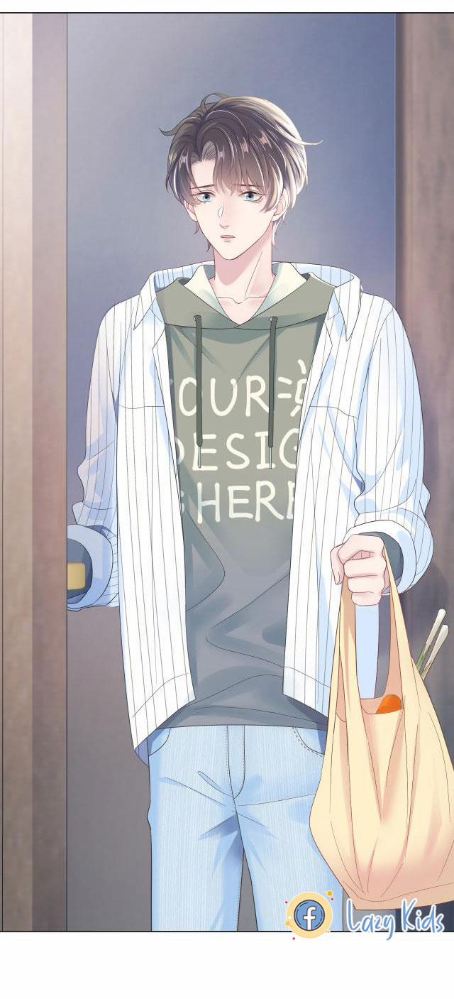 Tuyệt Mỹ Bạch Liên Online Dạy Học 3 trang 47