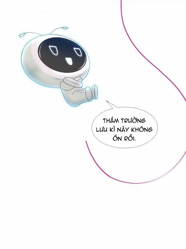 Tuyệt Mỹ Bạch Liên Online Dạy Học 3 trang 49