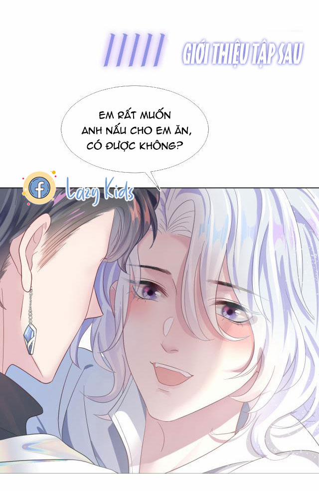 Tuyệt Mỹ Bạch Liên Online Dạy Học 3 trang 50