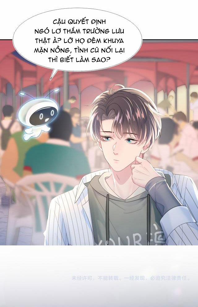 Tuyệt Mỹ Bạch Liên Online Dạy Học 3 trang 51