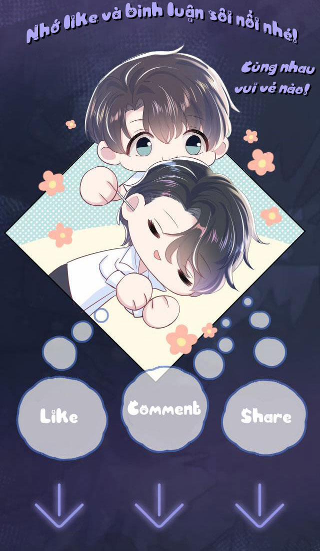 Tuyệt Mỹ Bạch Liên Online Dạy Học 3 trang 55