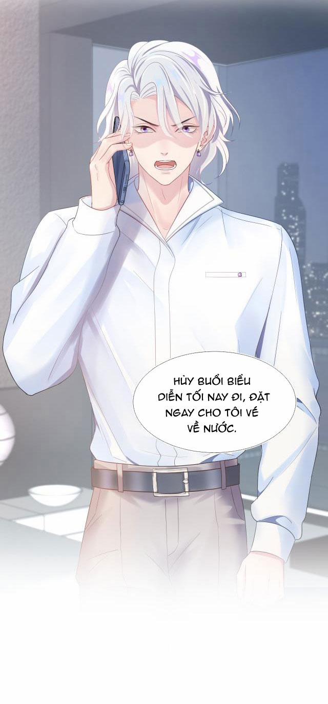 Tuyệt Mỹ Bạch Liên Online Dạy Học 3 trang 6