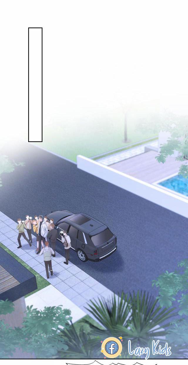 Tuyệt Mỹ Bạch Liên Online Dạy Học 3 trang 7