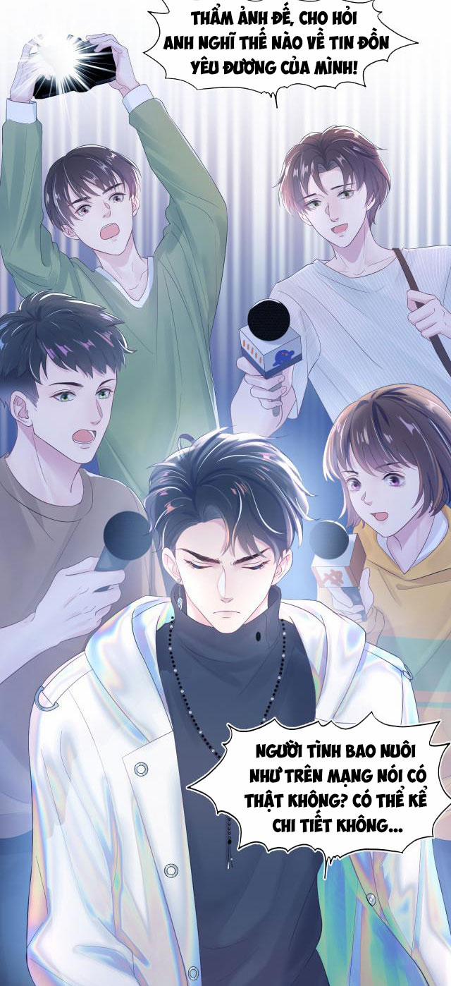 Tuyệt Mỹ Bạch Liên Online Dạy Học 3 trang 8