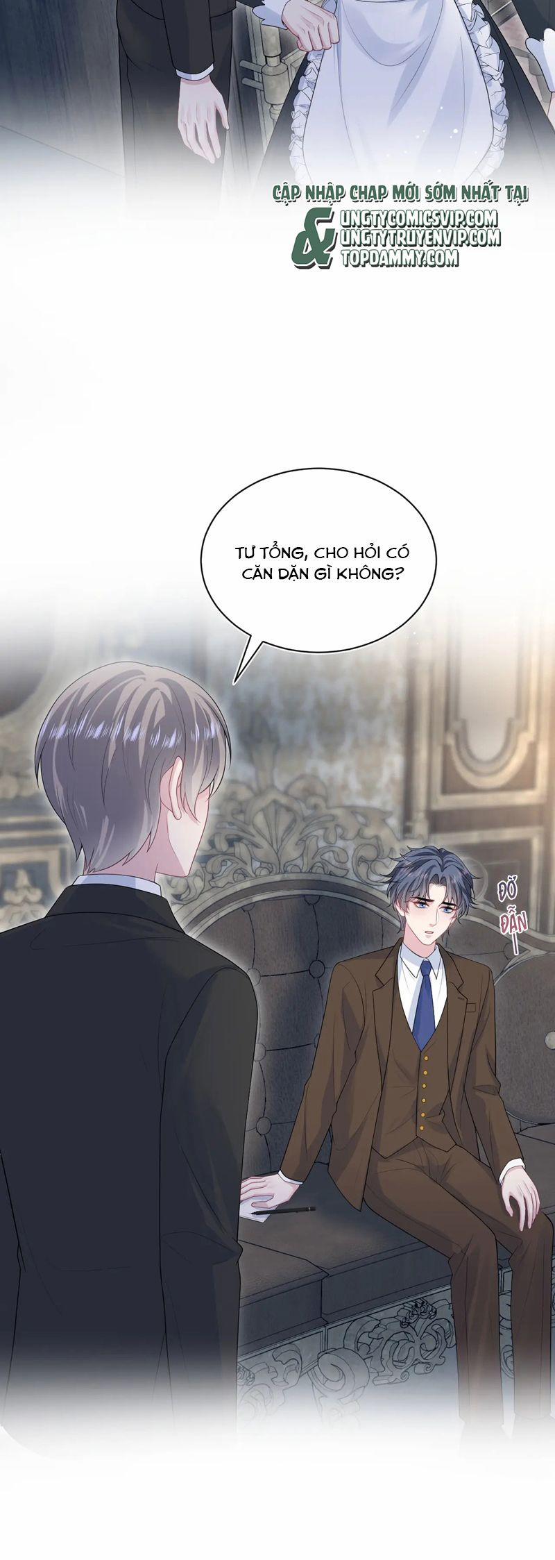 Tuyệt Mỹ Bạch Liên Online Dạy Học 332 trang 1