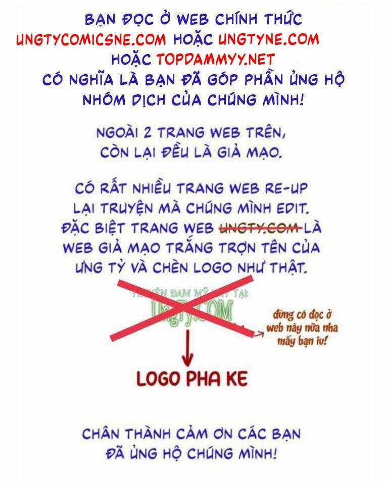 Tuyệt Mỹ Bạch Liên Online Dạy Học Chương 377 Trang 24